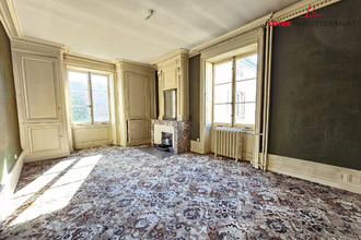 achat appartement st-chamond 42400