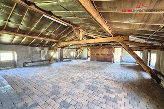 achat appartement st-chamond 42400