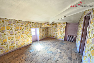 achat appartement st-chamond 42400