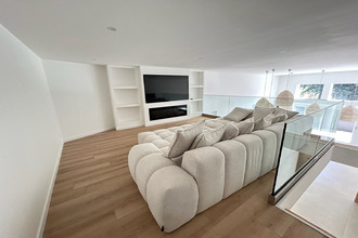 achat appartement st-chamond 42400