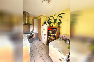 achat appartement st-chamond 42400