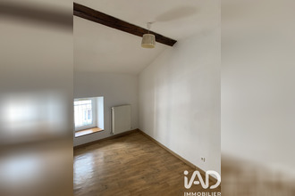 achat appartement st-chamond 42400