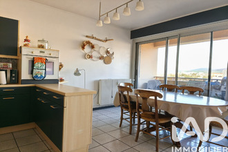 achat appartement st-chamond 42400