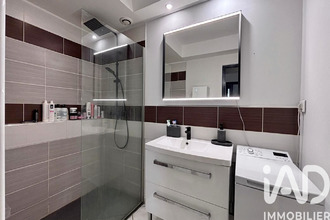 achat appartement st-chamond 42400