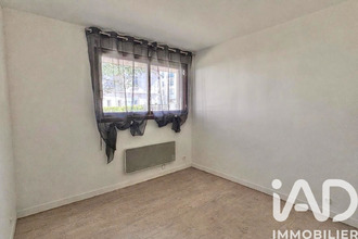 achat appartement st-chamond 42400