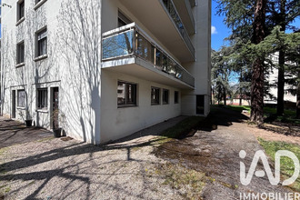 achat appartement st-chamond 42400