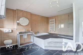 achat appartement st-chamond 42400