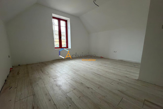 achat appartement st-chamond 42400