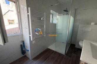 achat appartement st-chamond 42400