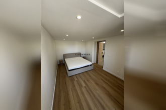 achat appartement st-chamond 42400