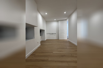 achat appartement st-chamond 42400