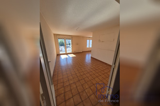 achat appartement st-chamond 42400