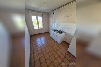 achat appartement st-chamond 42400