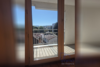achat appartement st-chamond 42400