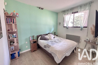 achat appartement st-chamond 42400