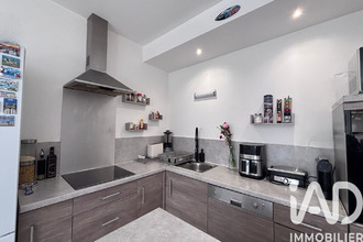 achat appartement st-chamond 42400