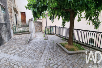 achat appartement st-chamond 42400