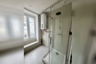 achat appartement st-chamond 42400