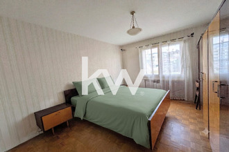 achat appartement st-chamond 42400