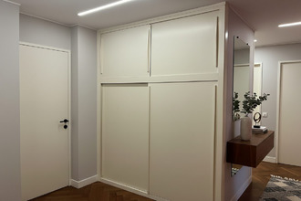achat appartement st-chamond 42400