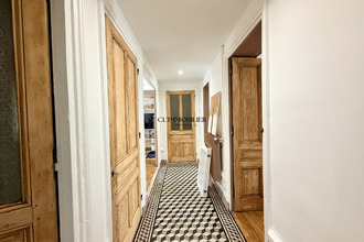 achat appartement st-chamond 42400