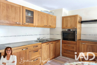 achat appartement st-chamond 42400