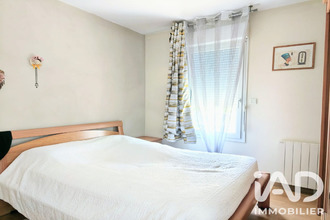 achat appartement st-chamond 42400