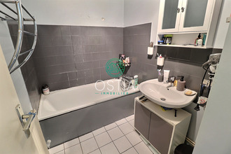 achat appartement st-chamond 42400