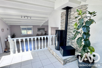 achat appartement st-chamond 42400