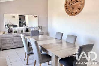 achat appartement st-chamond 42400