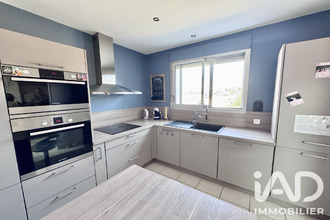 achat appartement st-chamond 42400