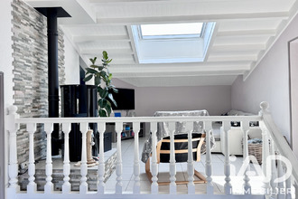 achat appartement st-chamond 42400