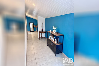 achat appartement st-chamond 42400