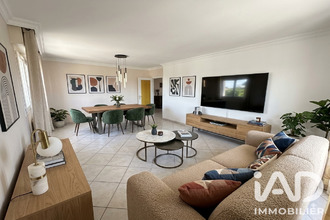 achat appartement st-chamond 42400