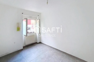 achat appartement st-chamond 42400