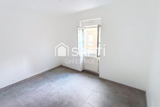 achat appartement st-chamond 42400
