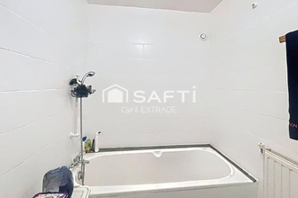achat appartement st-chamond 42400