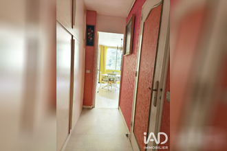 achat appartement st-chamond 42400