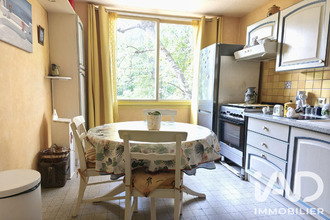achat appartement st-chamond 42400