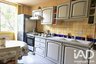 achat appartement st-chamond 42400