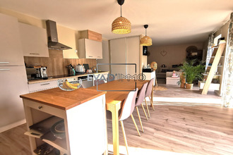 achat appartement st-chamond 42400