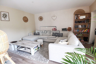 achat appartement st-chamond 42400