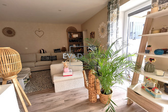 achat appartement st-chamond 42400