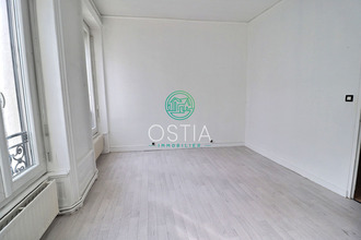 achat appartement st-chamond 42400