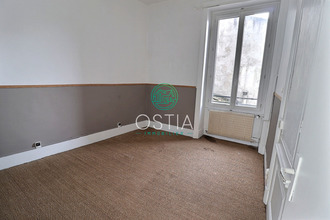 achat appartement st-chamond 42400