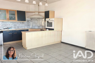 achat appartement st-chamond 42400