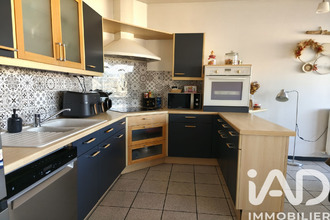 achat appartement st-chamond 42400