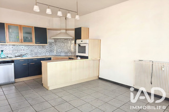 achat appartement st-chamond 42400