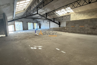 achat appartement st-chamond 42400