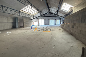 achat appartement st-chamond 42400